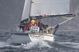 artemis 4250c whyw25 750 _5614